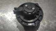 Gebläsemotor Toyota Avensis, II 2003.04 - 2006.03 0160700600, 016070-0600