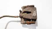 Bremssattel - Hinten Linke Toyota Avensis, II 2003.04 - 2006.03 y01339,