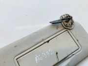 Sonnenblende Citroen Xsara Picasso, I 2004.05 - 2011.12 facelift Gebraucht,