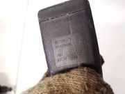 Gurtschloss - Hinten Linke Citroen DS4, I 2010.01 - 2018.12 96748537xt,