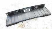 Zierleiste Hyundai i30 2007 - 2012 857702L000, 85770-2L000