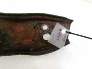 Motorhalterung und Getriebe (Motorhalterung) Audi A6, C6 2005.01 - 2008.10 Gebraucht ,