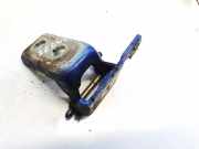 Türscharnier Vorne Peugeot 308 2007.09 - 2011 Gebraucht,