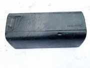Airbag Beifahrer Volkswagen Passat, B4 1993.07 - 1996.08 6007mst, 6007-mst 3a1880202a