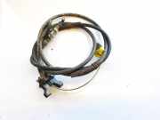Seilzug Kupplungsbetätigung Honda FR-V, 2004.08 - 2009.12 f4jfe58a31,
