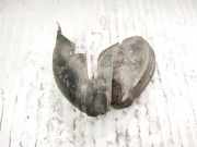 Radhausschale - Hinten Linke Audi A6, C5 2001.08 - 2005.01 facelift Gebraucht ,