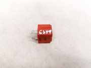 Relais SAAB 9-3, 2002.09 - 2008.06 24438887, 819