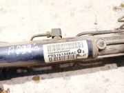 Lenkgetriebe Dodge Journey. 2009.01 - 2014.12 P05151348AC,