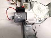 Fensterheber motor - Hinten Rechts Dodge Caliber, 2006.08 - 2009.01 0130822278, 128000681a