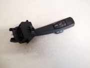 Blinkerschalter Volvo S40, 2004.01 - 2007.03 17d770,