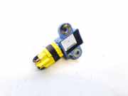 Sensor für Airbag Volkswagen Golf, V 2003.10 - 2008.10 1k0955557a, bkg