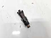 Einspritzdüse Renault Laguna, I 1994.01 - 2001.03 KCA17S42,