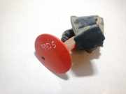 Tankdeckel Tankklappe Ford Focus, 1998.10 - 2002.10 xs41a405a02afw, xs41-a405a02-afw