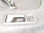 Türinnengriff - Vorne Rechts Volkswagen Golf, IV 1997.08 - 2003.10 3b1837114t, ALH