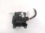 Stellmotor Lüftung Toyota Avensis, II 2003.04 - 2006.03 AE0637008610, AE063700-8610