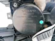 Armlehne - Mittelarmlehne Volvo V40, II 2012.12 - 2016 08632777,