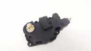 Stellmotor Lüftung Audi A4, B8 2007.11 - 2015.06 412650750,