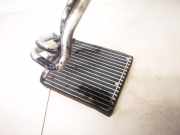 Heizungskühler Wärmetauscher Opel Vectra, C 2002.04 - 2005.10 665508t,