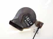 Hupe Volvo S60, 2000.01 - 2005.01 e349042,