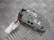 Innenbeleuchtung - Hinten Hyundai XG, 1998.12 - 2005.01 Gebraucht,