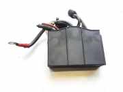 Sicherungskasten Opel Astra, G 1998.09 - 2004.12 90589541,
