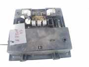 Innenraumleuchte Hyundai Coupe, 2001.08 - 2009.08 928002c000, 92810-2c0000