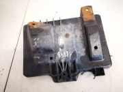 Batteriekasten Opel Astra, G 1998.09 - 2004.12 09132098,