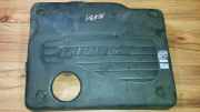 Motorabdeckung Fiat Bravo, 1995.10 - 2001.10 Gebraucht ,