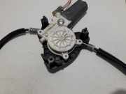 Fensterheber motor - Vorne Rechts Renault Clio, 1998.09 - 2001.05 0130822019, 106212-XXX 106212XXX