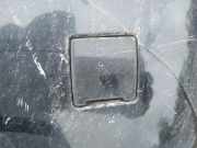 Abdeckung Abschlepphaken - Hinten Volvo S40, 2004.01 - 2007.03 Gebraucht,