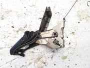 Handbremshebel Ford Focus, 2004.11 - 2008.06 Gebraucht,