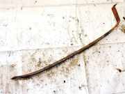 Halteband Kraftstoffbehälter Volkswagen Sharan, 7M 1995.09 - 2000.04 Gebraucht,