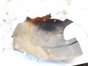 Radhausschale - Vorne Linke Renault Scenic, I 1999.09 - 2003.06 facelift 7700434541,