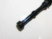 Nockenwelle Ford Fiesta, IV 1995.08 - 2000.06 6a700,