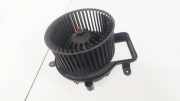 Gebläsemotor Peugeot 3008, I 2008.01 - 2016.06 T3953001,