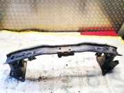 Stoßstangenträger vorne Fiat Croma 2005 - 2011 Gebraucht,
