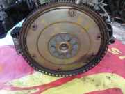 Schwungrad Volvo XC90, 2002.10 - 2007.06 Gebraucht,