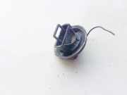 Tankverschluss Renault Espace, III 1996.11 - 2002.10 7700812369,