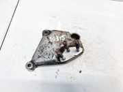 Motorhalterung und Getriebe (Motorhalterung) Volvo V40, I 2000.07 - 2004.06 facelift 30611139,