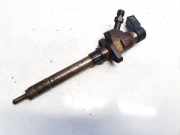 Einspritzdüse Ford Kuga, I 2008.01 - 2012.06 9657144680,