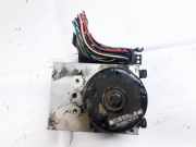 Abs Pumpe Hydraulikblock Volvo S60, 2000.01 - 2005.01 10020403574, 10.0204-0357.4 P08619975