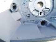 Lenker Nissan Micra, K11 1992.01 - 1997.07 484004f100, 484004f101