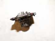 Wasserpumpe Volvo XC90, 2002.10 - 2007.06 Gebraucht,