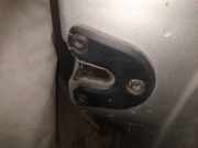 Türschloss Stangen - Vorne Rechts Opel Vectra, C 2002.04 - 2005.10 Gebraucht,