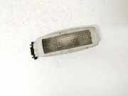 Innenraumleuchte Volkswagen Passat, B5+ 2000.11 - 2005.05 3B9947101A,