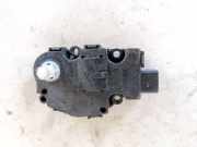 Stellelement Mischklappe Mercedes-Benz A-CLASS, W169, 2004.09 - 2008.09 30092008,