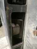 Kennzeichenleuchte Mazda 5, CR 2005.02 - 2010.09 Gebraucht,