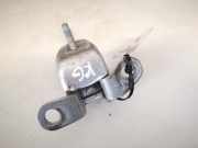 Türscharnier Hinten Honda FR-V, 2004.08 - 2009.12 Gebraucht,