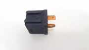 Relais Nissan Primera, P10 1990.06 - 1996.06 252309f900, 4ra940010-65