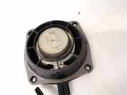 Lautsprecher Hyundai Getz, 2002.08 - 2009.06 963301c000, 96330-1c000